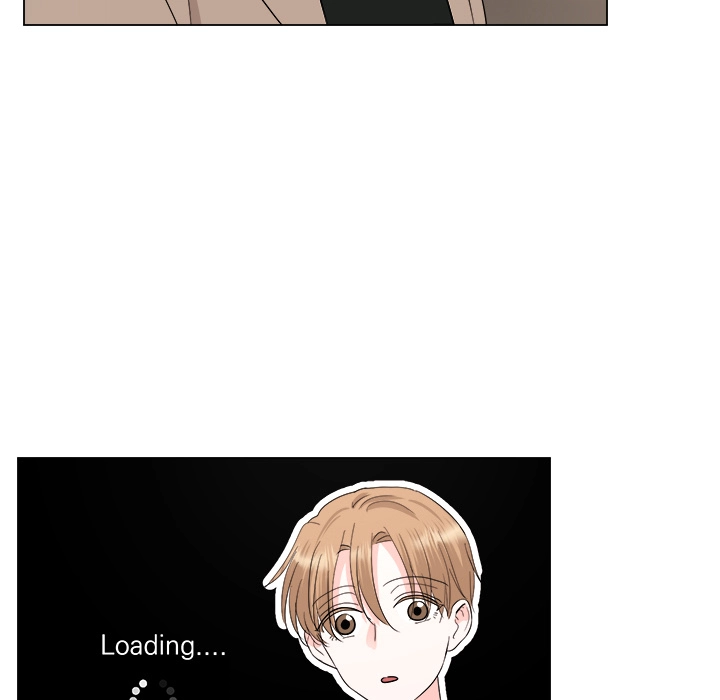 Read Between The Sheets chapter 16 image 14 on Lezhin