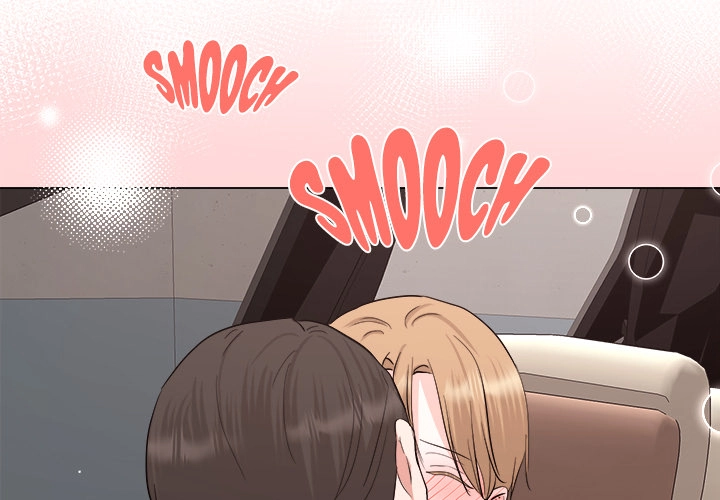Read Between The Sheets chapter 16 image 2 on Lezhin