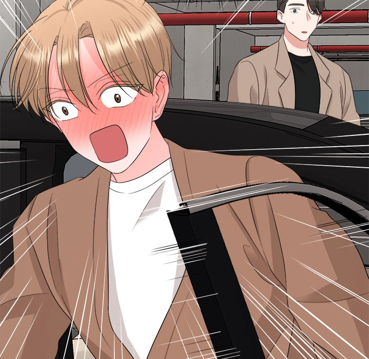 Read Between The Sheets chapter 16 image 20 on Lezhin