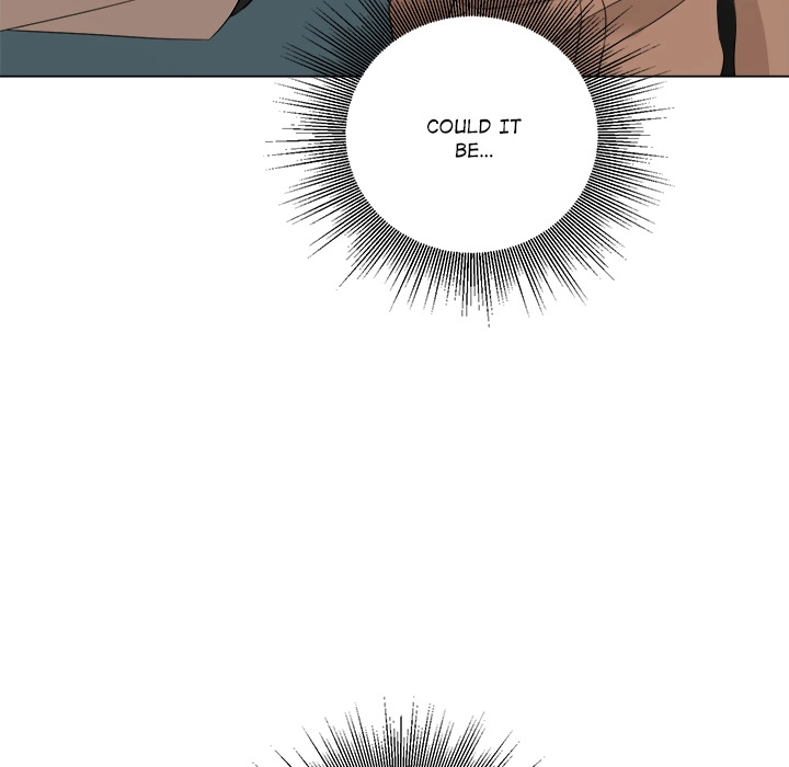 Read Between The Sheets chapter 16 image 28 on Lezhin