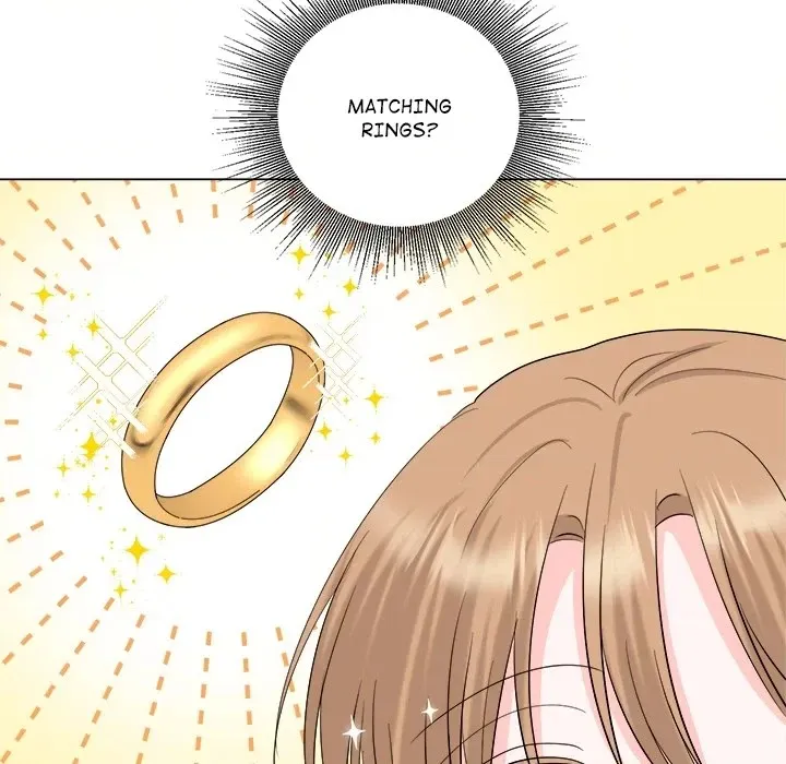 Read Between The Sheets chapter 16 image 29 on Lezhin