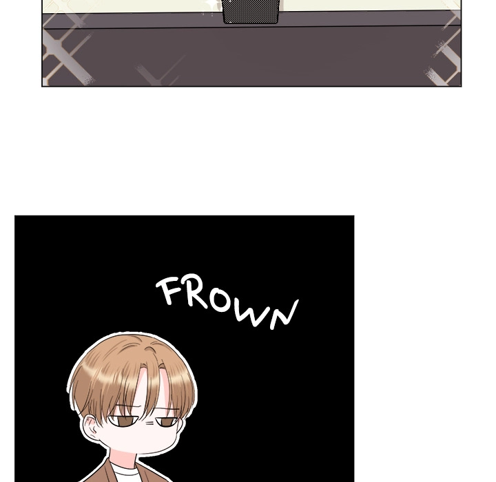 Read Between The Sheets chapter 16 image 41 on Lezhin