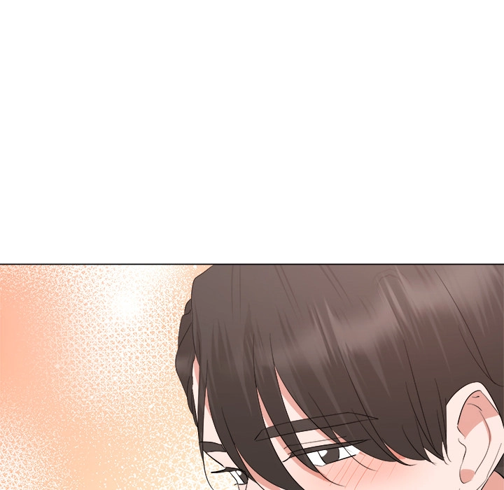Read Between The Sheets chapter 16 image 63 on Lezhin