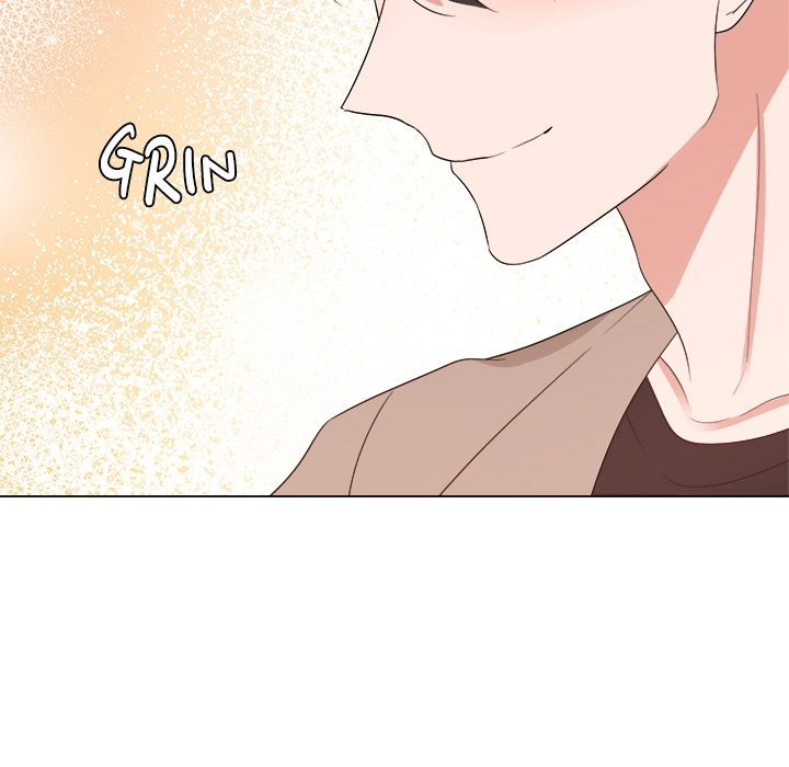 Read Between The Sheets chapter 16 image 64 on Lezhin