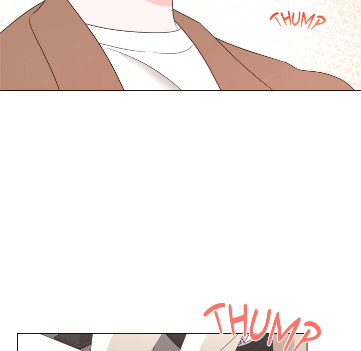 Read Between The Sheets chapter 16 image 66 on Lezhin