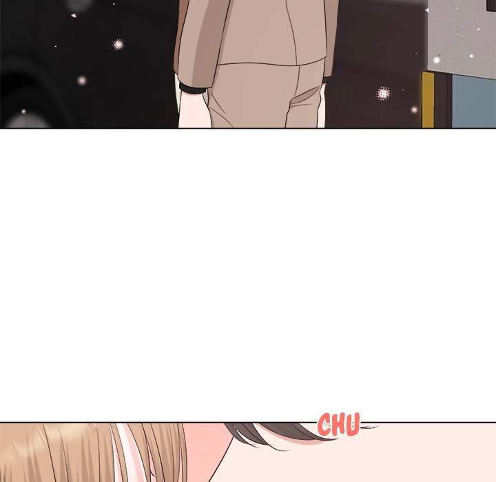 Read Between The Sheets chapter 16 image 70 on Lezhin