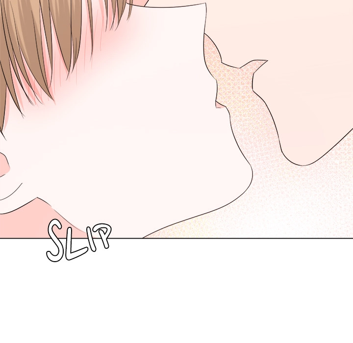 Read Between The Sheets chapter 16 image 71 on Lezhin