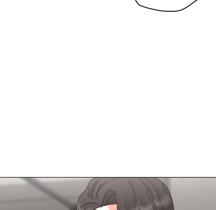 Read Between The Sheets chapter 16 image 75 on Lezhin