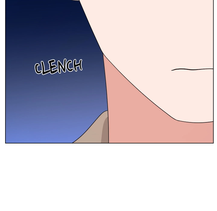 Read Between The Sheets chapter 16 image 78 on Lezhin
