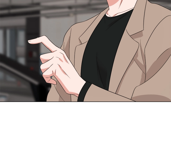 Read Between The Sheets chapter 16 image 80 on Lezhin