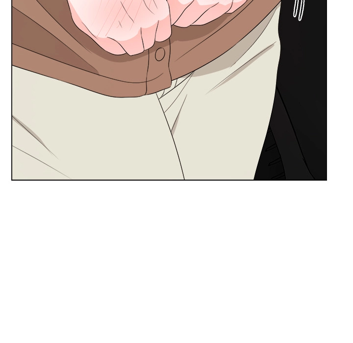 Read Between The Sheets chapter 16 image 86 on Lezhin