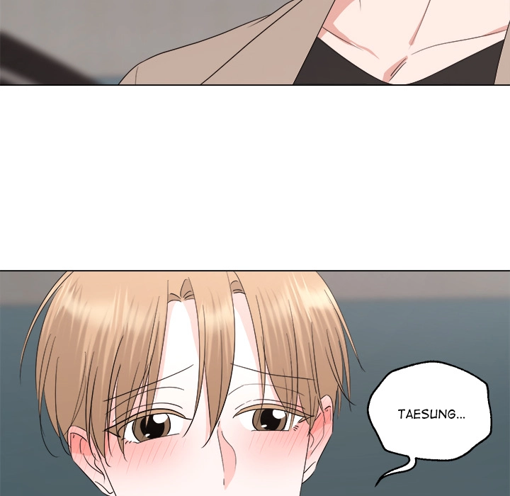 Read Between The Sheets chapter 16 image 88 on Lezhin