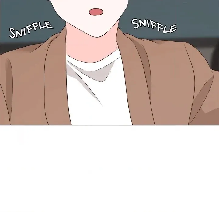 Read Between The Sheets chapter 16 image 89 on Lezhin