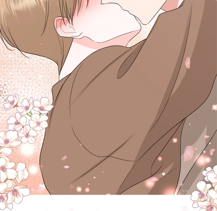 Read Between The Sheets chapter 16 image 92 on Lezhin