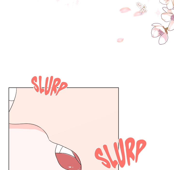 Read Between The Sheets chapter 16 image 93 on Lezhin