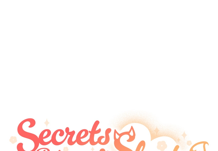 Read Between The Sheets chapter 17 image 0 on Lezhin