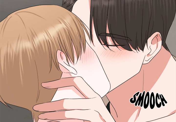 Read Between The Sheets chapter 17 image 3 on Lezhin