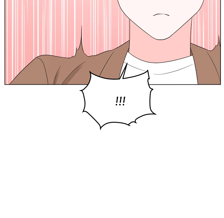 Read Between The Sheets chapter 17 image 32 on Lezhin