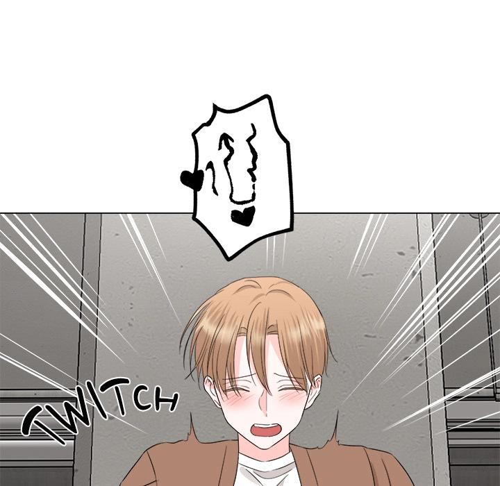 Read Between The Sheets chapter 17 image 50 on Lezhin