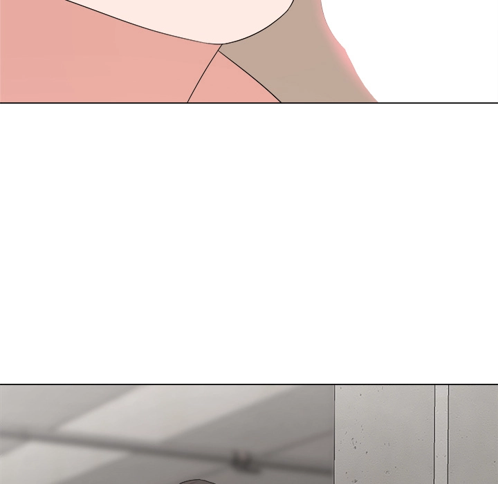 Read Between The Sheets chapter 17 image 55 on Lezhin