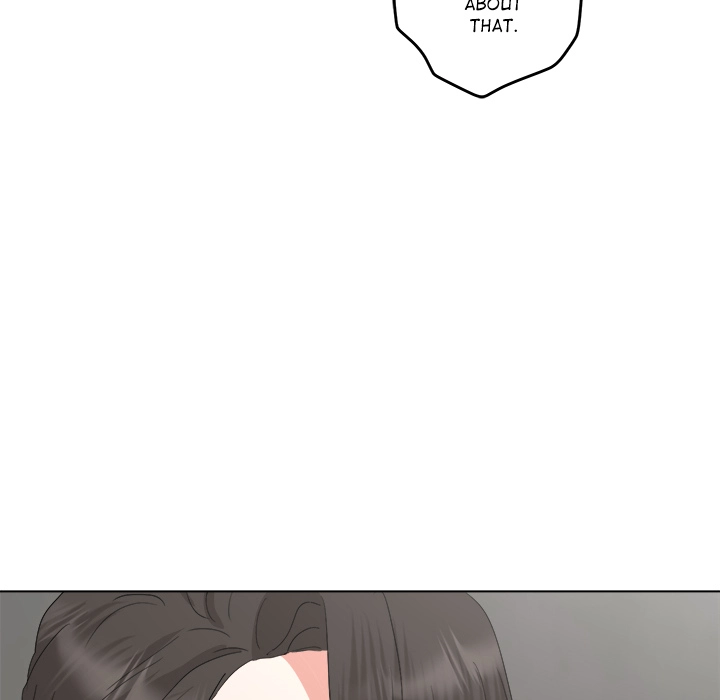 Read Between The Sheets chapter 17 image 57 on Lezhin