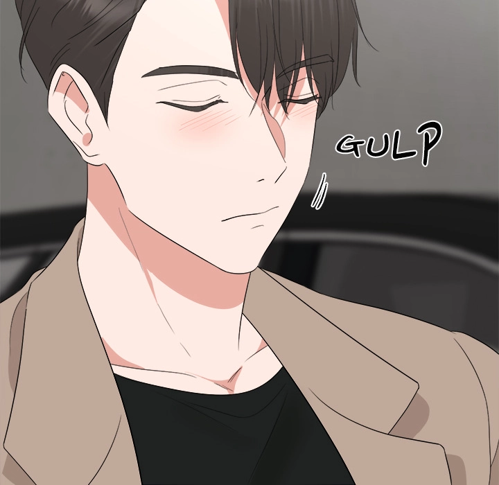 Read Between The Sheets chapter 17 image 58 on Lezhin