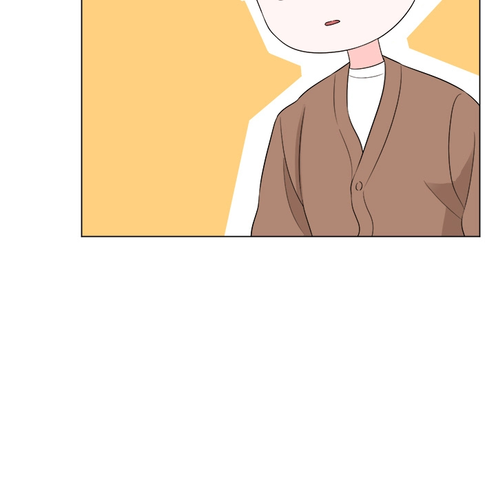 Read Between The Sheets chapter 17 image 60 on Lezhin