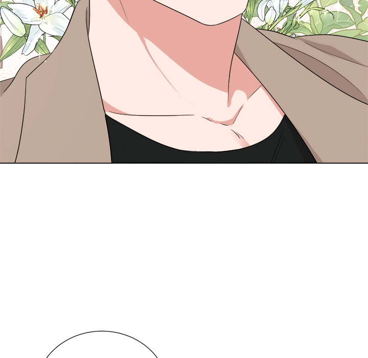 Read Between The Sheets chapter 17 image 62 on Lezhin