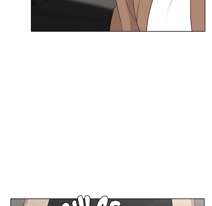 Read Between The Sheets chapter 17 image 64 on Lezhin