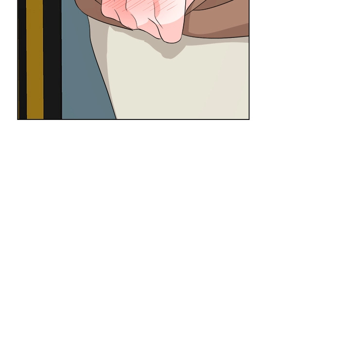 Read Between The Sheets chapter 17 image 70 on Lezhin