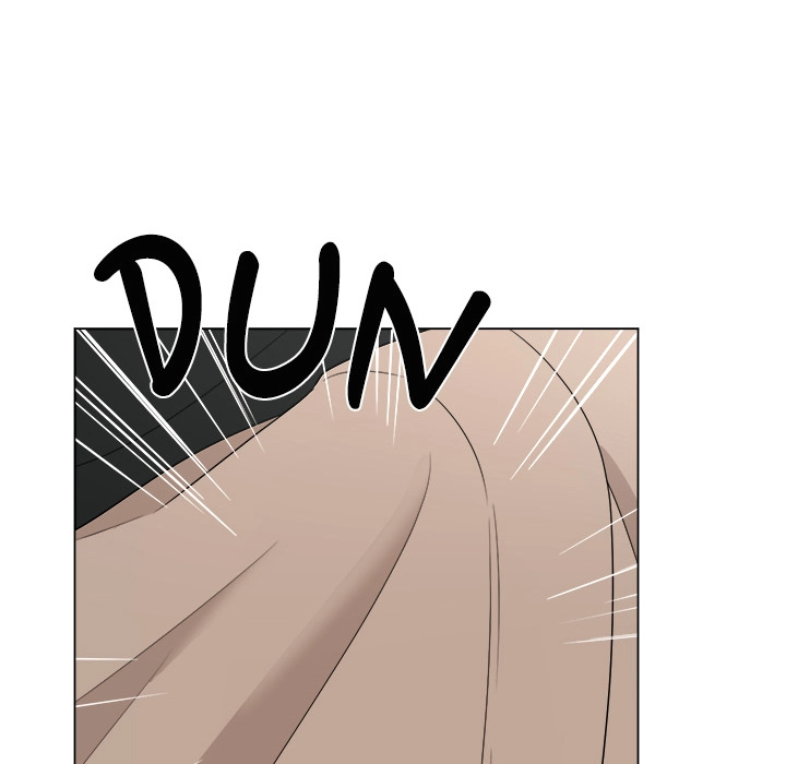 Read Between The Sheets chapter 17 image 72 on Lezhin