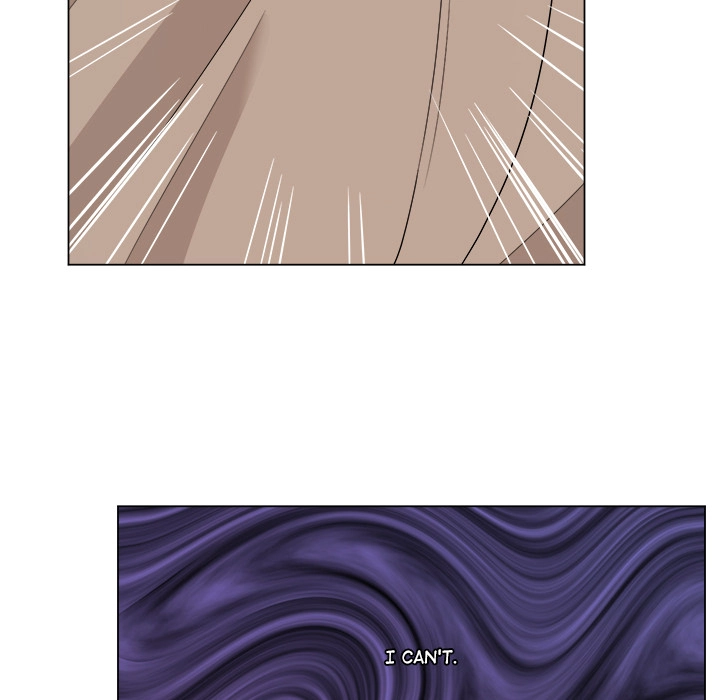 Read Between The Sheets chapter 17 image 73 on Lezhin