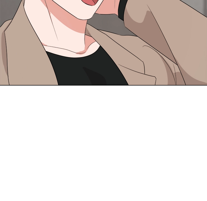 Read Between The Sheets chapter 17 image 83 on Lezhin