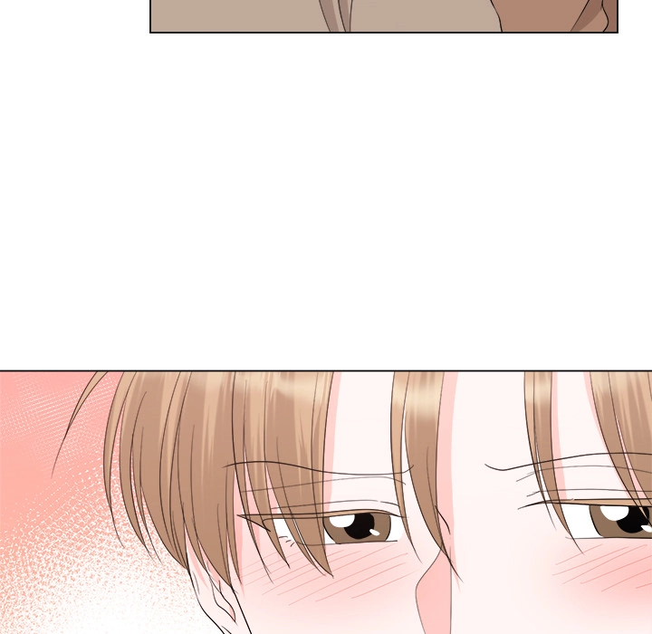 Read Between The Sheets chapter 17 image 85 on Lezhin