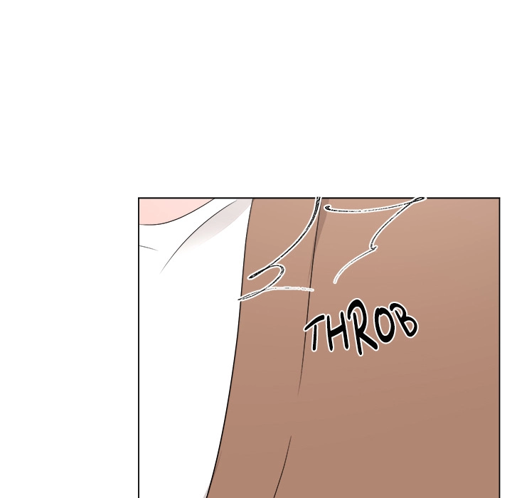 Read Between The Sheets chapter 17 image 90 on Lezhin