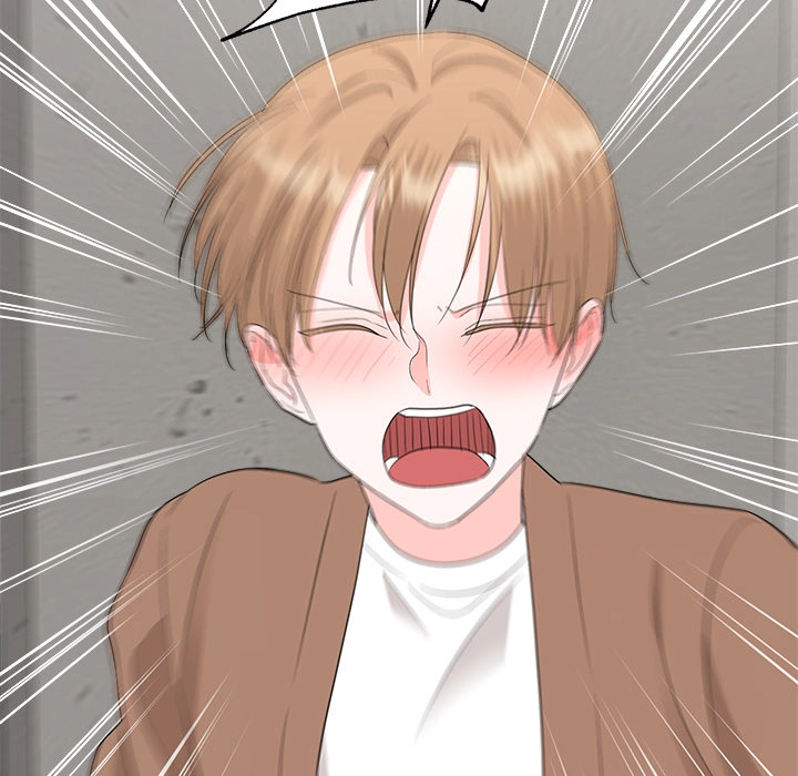 Read Between The Sheets chapter 17 image 93 on Lezhin