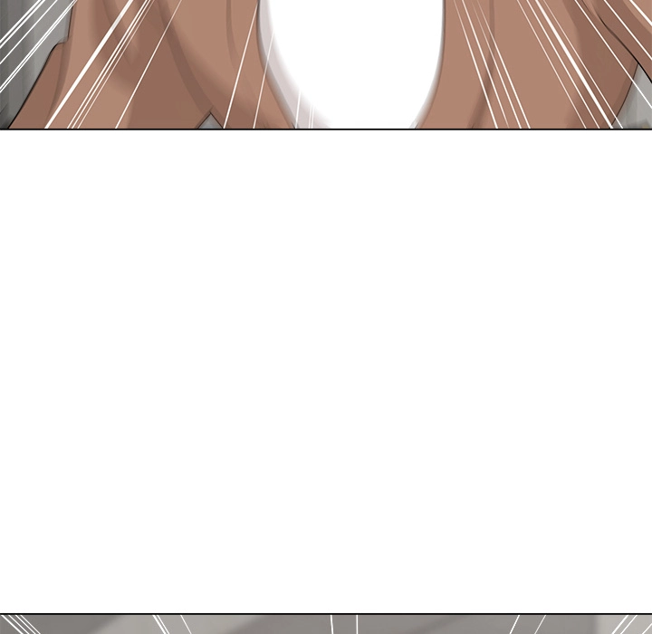 Read Between The Sheets chapter 17 image 94 on Lezhin