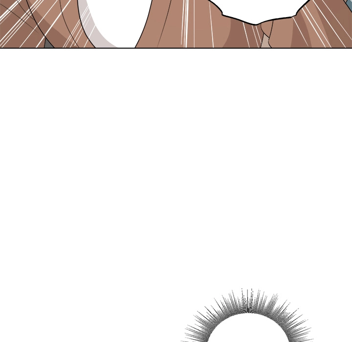 Read Between The Sheets chapter 17 image 96 on Lezhin
