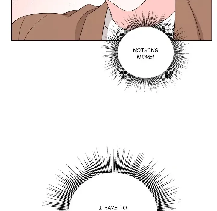Read Between The Sheets chapter 17 image 99 on Lezhin