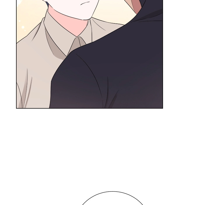 Read Between The Sheets chapter 18 image 102 on Lezhin
