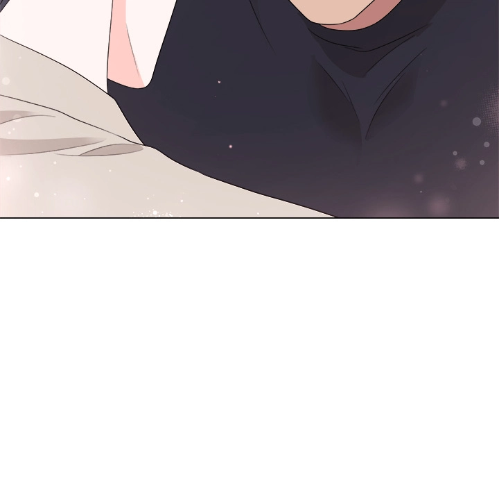 Read Between The Sheets chapter 18 image 104 on Lezhin