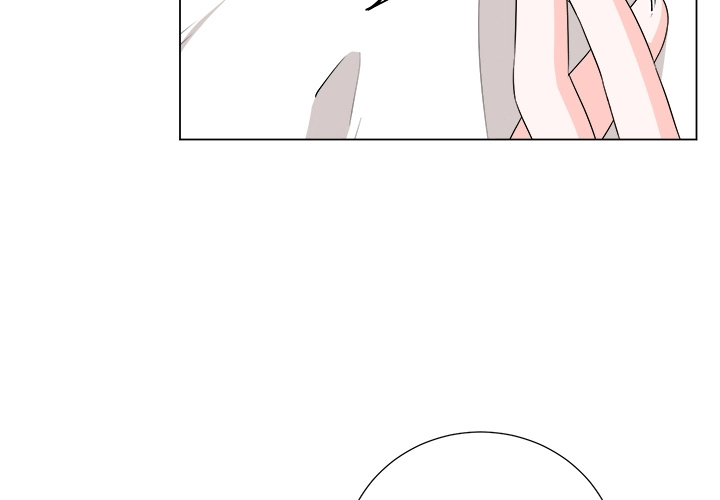 Read Between The Sheets chapter 18 image 3 on Lezhin