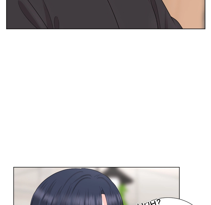 Read Between The Sheets chapter 18 image 41 on Lezhin