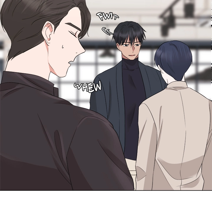 Read Between The Sheets chapter 18 image 53 on Lezhin