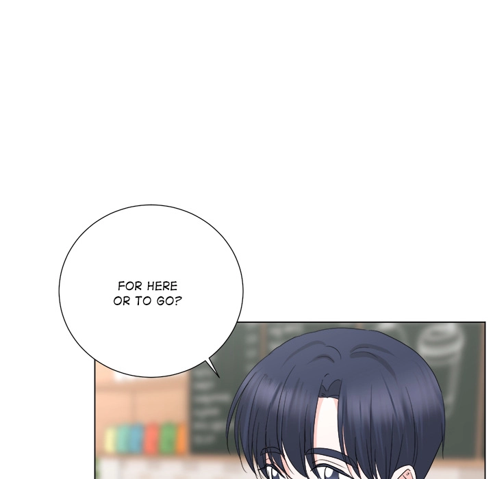 Read Between The Sheets chapter 18 image 54 on Lezhin