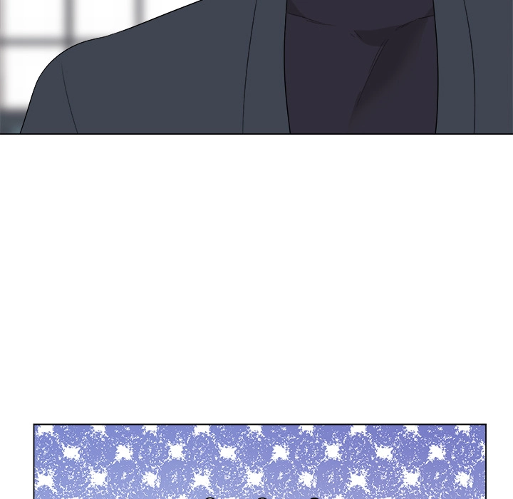 Read Between The Sheets chapter 18 image 65 on Lezhin