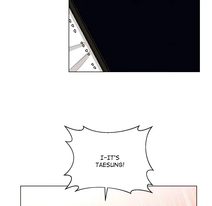 Read Between The Sheets chapter 18 image 9 on Lezhin