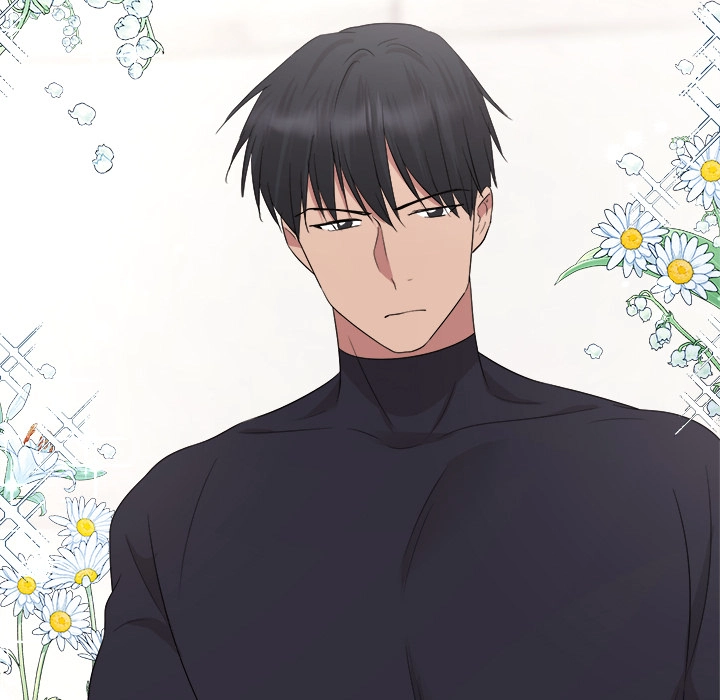 Read Between The Sheets chapter 18 image 90 on Lezhin