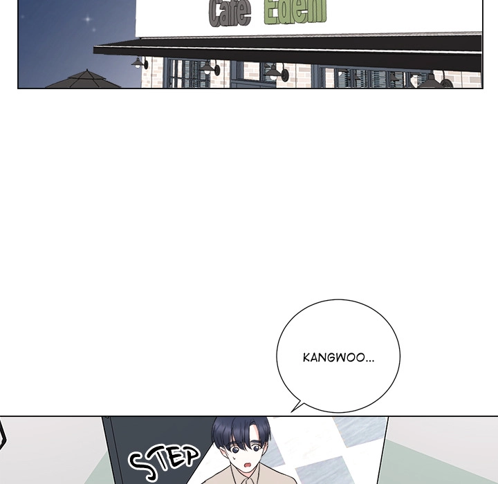 Read Between The Sheets chapter 18 image 97 on Lezhin