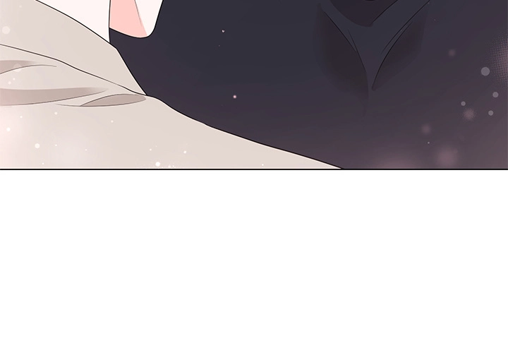 Read Between The Sheets chapter 19 image 2 on Lezhin